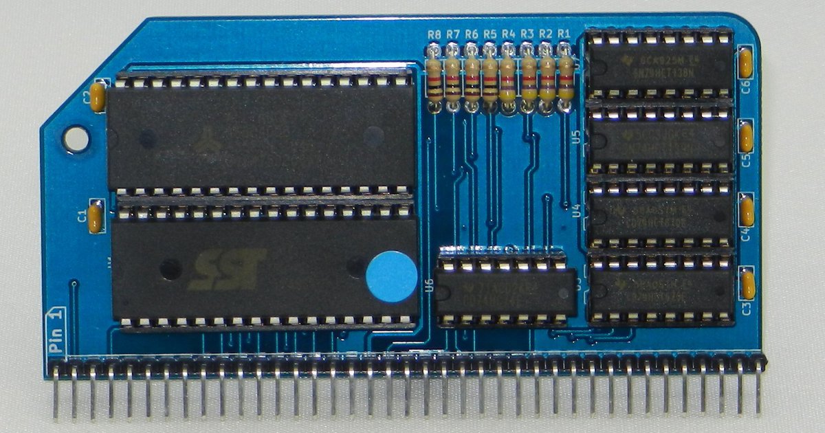 Бра kutek siri. Rom k. Rom k. Бра kutek roma rom-k-2 (p). Люстра kutek rom-zw-6+1(p).