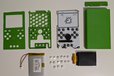 2024-10-09T19:44:33.730Z-package.jpg