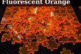 2020-04-17T15:14:30.938Z-puzzle - fluorescent orange A.jpg