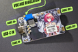2025-01-12T17:07:09.306Z-MT3608 Connection.png