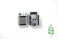 2025-03-09T15:51:04.550Z-image6.png