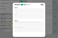 2025-05-28T21:11:31.281Z-ui_screenshot_details.png