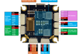 2025-06-16T09:07:24.779Z-F4051.png