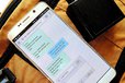 2018-08-12T17:31:46.776Z-backpack.jpg