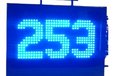 2024-06-30T01:48:01.767Z-3 digits up down counter (14)-Photoroom.jpg