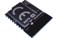 2024-05-31T10:13:39.092Z-simpleble_module.png
