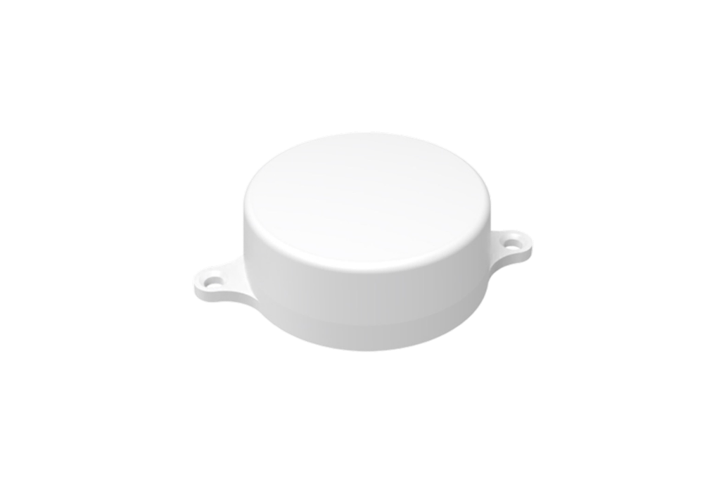 High Quality Bluetooth 5.1 waterproof TS-1102L 1