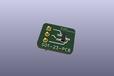 2024-10-01T08:21:25.918Z-RobinSOT-23-3d2.png