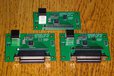 2025-04-10T21:56:27.247Z-PET USB adapters.JPG