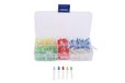2023-12-21T03:48:08.689Z-3mm-LED-Light-Emitting-Diode-1.JPG
