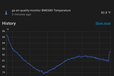 2025-06-18T02:37:10.317Z-Screenshot from 2025-06-17 22-39-06.png