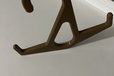 2025-08-13T16:59:10.086Z-IMG_1425.jpg