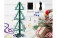 2022-09-07T08:25:05.180Z-RGB Flash LED Circuit Music Christmas Tree Kit_4.jpg