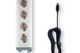 2024-10-02T17:12:52.355Z-hb_ind_w_cable.png