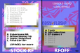 2024-12-01T06:19:24.437Z-128DCR STOCK VS RFOFF.png