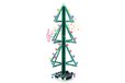 2022-09-07T08:25:05.180Z-RGB Flash LED Circuit Music Christmas Tree Kit_1.jpg