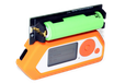 2025-08-12T18:25:00.352Z-04.png