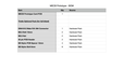 2025-07-28T22:24:23.507Z-MECB_Prototype_BOM_v2.0.png
