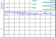 2019-12-31T19:23:01.606Z-Alex 4 WAY input to  P3.png