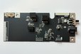 2024-10-18T04:21:46.164Z-pcb_top.jpg
