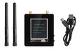 2024-05-15T06:09:42.316Z-ELECROW-LoRa-Basic-Gateway_081000.jpg