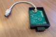 2025-04-05T18:21:47.929Z-2024-10-01 13.35.42.jpg