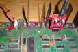2025-03-07T11:53:07.360Z-Installed in 2001.jpg