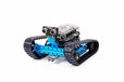 2017-08-31T07:24:12.930Z-mbot Ranger-4.jpg