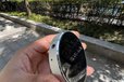 2025-04-15T19:51:19.831Z-微信图片_20250415201612.jpg
