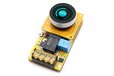 2025-03-05T01:26:01.758Z-Matouch 1.28 ToolSet_AC Dimmer-1.jpg