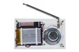 2023-03-09T02:40:13.734Z-DIY FM MW SW Radio Receiver Kit_2.JPG