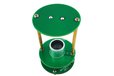 2022-07-19T03:49:32.086Z-Ultrasonic Suspension Kit_3.jpg