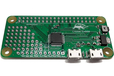 2020-05-03T17:38:17.350Z-cricket-559.png