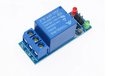 2022-04-22T14:00:43.959Z-1pcs-5V-low-level-trigger-One-1-Channel-Relay-Module-interface-Board-Shield-For-PIC-AVR.jpg_Q90.jpg_5.jpg