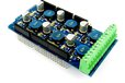 arduino 6 channel led shield 3 currents can be set 0.35-0.7-1a.jpg