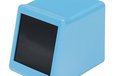 2024-09-04T17:39:59.845Z-image_30.jpg