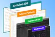 2025-02-24T07:02:17.146Z-ESP32_Advance_3.5inch_HMI_Touchscreen_support_multiple_development_environments.jpg