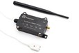 2024-10-15T06:19:22.261Z-AgroSense_Positioning Water Leak Sensor LoRaWAN®-5.jpg