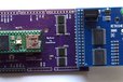 2025-02-04T00:38:47.216Z-k8008_assembled_teensy.jpg