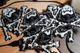 2018-08-01T09:14:28.961Z-skeletors.jpg