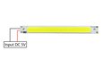 2022-11-22T06:25:23.914Z-3W LED Lamp Board White Light_4.jpg
