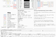 2019-02-21T03:31:07.595Z-CGEXPLORE28.gif