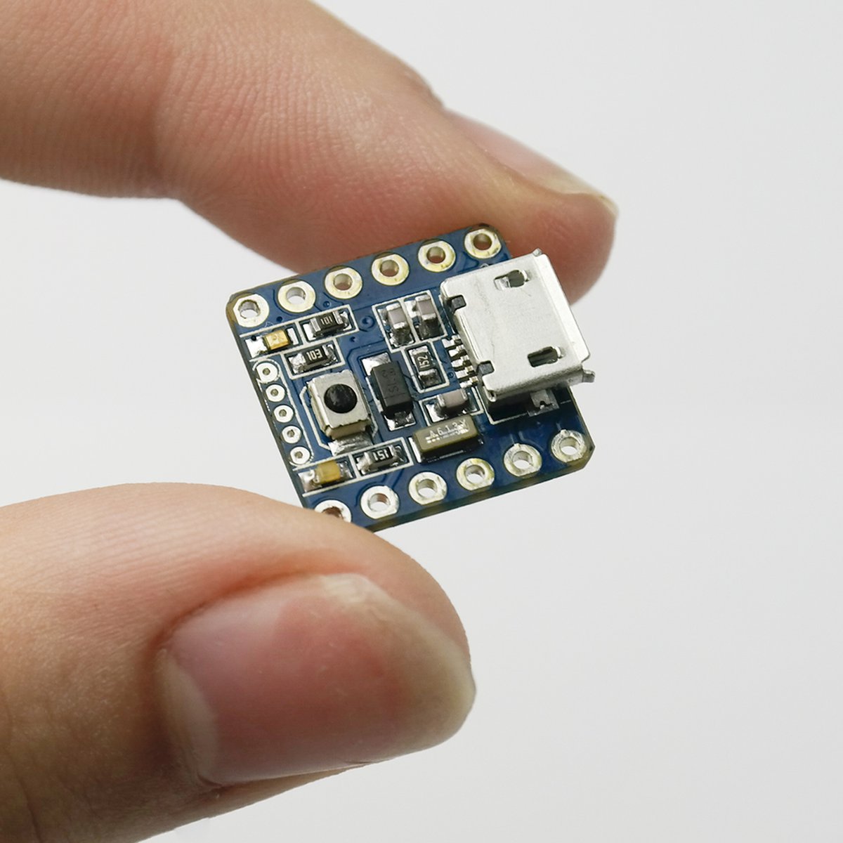 компактные мат платы интел. Asus h170i-plus d3. маленькие платы. Mini и micro itx платы. Asrock a300 motherboard.