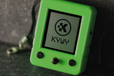 2025-05-10T15:20:59.431Z-Kywy Photo 7 Cool Lean.png