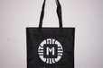 2023-01-08T19:12:26.305Z-bag_front.JPG