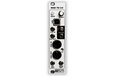 2021-07-28T22:40:29.574Z-MST-Midi-to-CV-Converter-Front-Wide.jpg