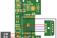 2025-04-23T01:59:41.919Z-ci7TdPuAFUusSORUy3T2IJXyA57S35mRsdwrF1yy.png