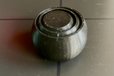 2025-07-15T18:02:22.287Z-Spin Toy pho3.jpg