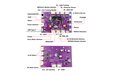 2023-10-12T06:51:44.718Z-未标题-7.jpg