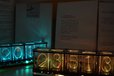 2024-09-02T18:15:08.549Z-image_46.jpg